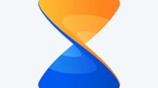 Xender Apk