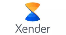 Xender Apk