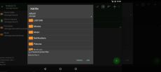 Archiver Apk