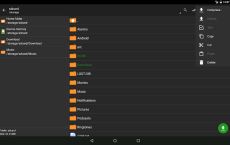 Archiver Apk