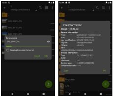 Archiver Apk