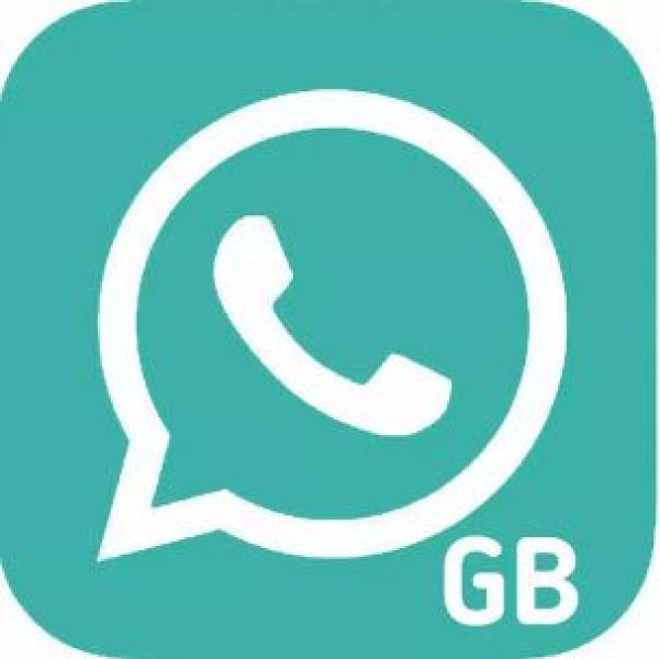 gb-whatsapp-apk