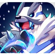 í¬ì¼€ ì‚¬ê°€ APK