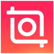 Inshot Pro Apk