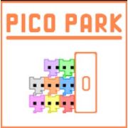 Pico Park Apk