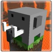 Craftsman Building Craft APK V1.9.216 ØªÙ†Ø²ÙŠÙ„ Ù„Ù†Ø¸Ø§Ù… Android