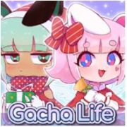 Gacha Life Apk