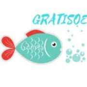 Gratisoe TV Apk