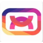 Igtools Apk
