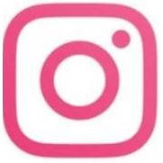 ØªØ·Ø¨ÙŠÙ‚ Instander APK