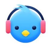 Lark Player Apk