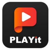 Playit APK