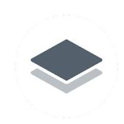 Entfernen Sie BG Apk