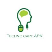 Technocare APK ÑÐºÐ°Ñ‡Ð°Ñ‚ÑŒ Ð¿Ð¾ÑÐ»ÐµÐ´Ð½ÑŽÑŽ Ð²ÐµÑ€ÑÐ¸ÑŽ 2022Ð¡ÐµÐ³Ð¾Ð´Ð½Ñ Ð¿Ð¾Ñ‡Ñ‚Ð¸ Ð²ÑÐµ Ð¸ÑÐ¿Ð¾Ð»ÑŒÐ·ÑƒÑŽÑ‚ ÑƒÑÑ‚Ñ€Ð¾Ð¹ÑÑ‚Ð²Ð° Android Ð¸ ÑƒÐ¿Ñ€Ð°Ð²Ð»ÑÑŽÑ‚ Ð² Ð¾ÑÐ½Ð¾Ð²Ð½Ð¾Ð¼ Ð²ÑÐµÐ¹ ÑÐ²Ð¾ÐµÐ¹ Ð¾Ñ„Ð¸ÑÐ½Ð¾Ð¹ Ñ€Ð°Ð±Ð¾Ñ‚Ð¾Ð¹ Ð¸ Ð±Ð¸Ð·Ð½Ðµï