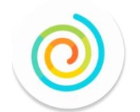 تحميل Funimate Pro APK