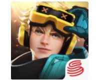 Hyper Front Apk