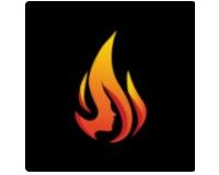 Hotshots Apk