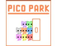 Pico Park Apk