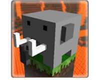 Craftsman Building Craft APK V1.9.216 Descargar Para Android