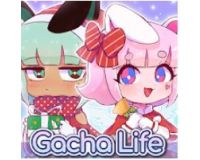 Gacha Life Apk