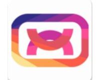 IgTools Apk