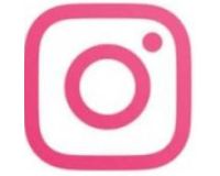 Instander Apk