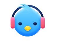 ë¼í¬ í”Œë ˆì´ì–´ APK