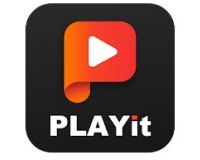 Playit APK