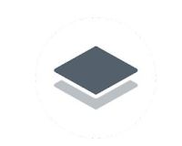 Entfernen Sie BG Apk