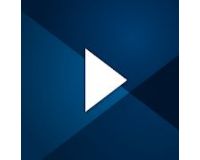 Spectrum TV Apk