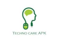 Technocare APK Ñкачать поÑледнюю верÑию 2022Ð¡ÐµÐ³Ð¾Ð´Ð½Ñ Ð¿Ð¾Ñ‡Ñ‚Ð¸ вÑе иÑпользуют уÑтройÑтва Android и управлÑÑŽÑ‚ в оÑновном вÑей Ñвоей офиÑной работой и бизнеï