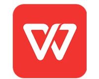 APK WPS Office Premium