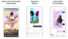 تحميل Funimate Pro APK