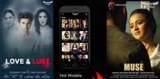 Hotshots APK