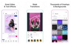 Funimate Pro Apk v12.14.5 Free Download - Funimate Pro