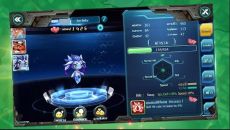 í¬ì¼€ ì‚¬ê°€ APK