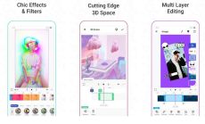 تحميل Funimate Pro APK