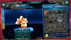í¬ì¼€ ì‚¬ê°€ APK