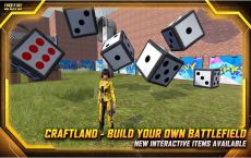 Ãœcretsiz AteÅŸ Maks APK