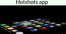 Hotshots APK