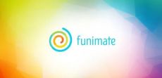 تحميل Funimate Pro APK