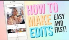 تحميل Funimate Pro APK