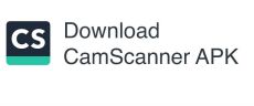 CamScanner Apk