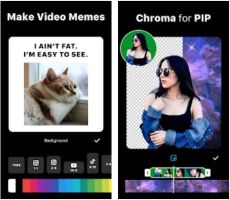 Inshot Pro Apk
