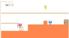 Pico Park Apk
