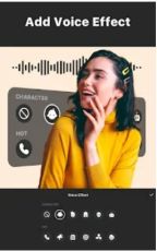 Inshot Pro Apk