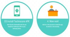 Technocare APK ÑÐºÐ°Ñ‡Ð°Ñ‚ÑŒ Ð¿Ð¾ÑÐ»ÐµÐ´Ð½ÑŽÑŽ Ð²ÐµÑ€ÑÐ¸ÑŽ 2022Ð¡ÐµÐ³Ð¾Ð´Ð½Ñ Ð¿Ð¾Ñ‡Ñ‚Ð¸ Ð²ÑÐµ Ð¸ÑÐ¿Ð¾Ð»ÑŒÐ·ÑƒÑŽÑ‚ ÑƒÑÑ‚Ñ€Ð¾Ð¹ÑÑ‚Ð²Ð° Android Ð¸ ÑƒÐ¿Ñ€Ð°Ð²Ð»ÑÑŽÑ‚ Ð² Ð¾ÑÐ½Ð¾Ð²Ð½Ð¾Ð¼ Ð²ÑÐµÐ¹ ÑÐ²Ð¾ÐµÐ¹ Ð¾Ñ„Ð¸ÑÐ½Ð¾Ð¹ Ñ€Ð°Ð±Ð¾Ñ‚Ð¾Ð¹ Ð¸ Ð±Ð¸Ð·Ð½Ðµï