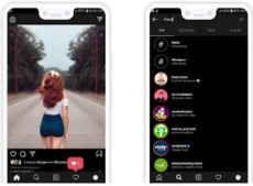Hikep Apk