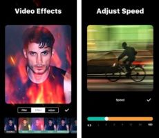 Inshot Pro Apk