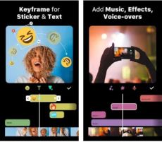 Inshot Pro Apk